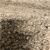 HDPE | 
