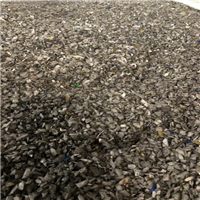 HDPE | 