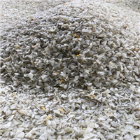HDPE | 