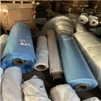 LDPE | 