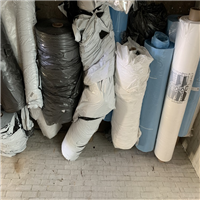 LDPE | 