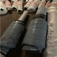 LDPE | 