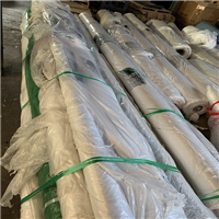 LDPE | 