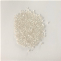 LDPE | 
