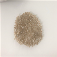 LDPE | 