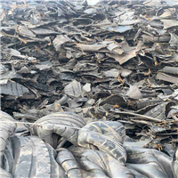 Tyres | 