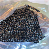 HDPE | 