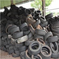 Tyres | 