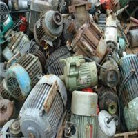 Electronic Scrap | 