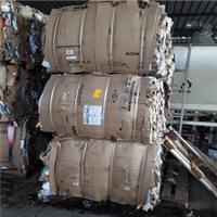 Cardboard | 