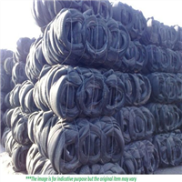 Tyres | 