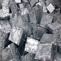 Scrap Metal | 