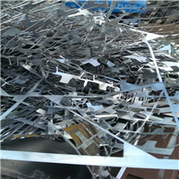 Scrap Metal | 