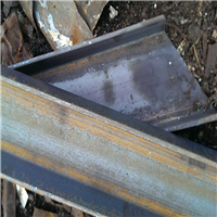 Scrap Metal | 