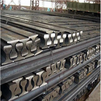 Scrap Metal | 