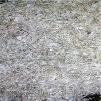 LDPE | 