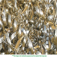 Brass Scrap | 