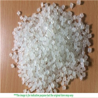 LDPE | 
