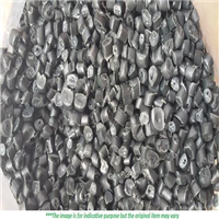 Polypropylene | 