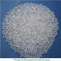 Polycarbonate | 