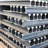 Scrap Metal | 