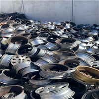 Aluminium | 
