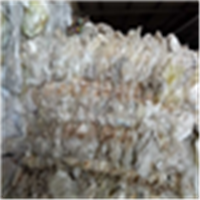 LDPE | 