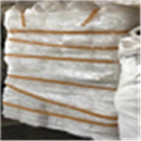 LDPE | 