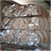 Cardboard | 