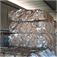 Cardboard | 