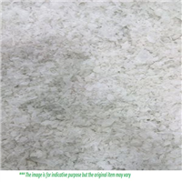LDPE | 
