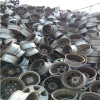 Aluminium | 