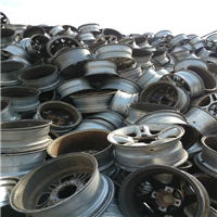 Aluminium | 