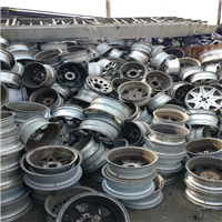 Aluminium | 