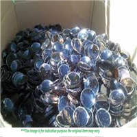 Polycarbonate | 