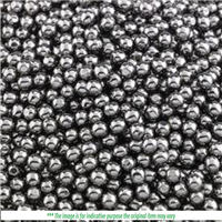 Aluminium | 