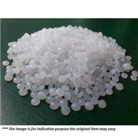 HDPE | 