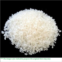 LDPE | 
