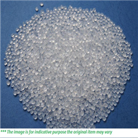 Polypropylene | 