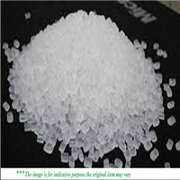 Polypropylene | 