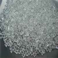 Polycarbonate | 
