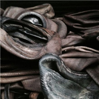 Butyl | 