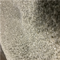 LDPE | 