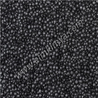 Polyethylene | 