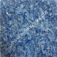 Polycarbonate | 
