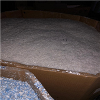 LDPE | 