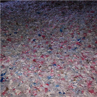 LDPE | 