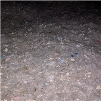 LDPE | 