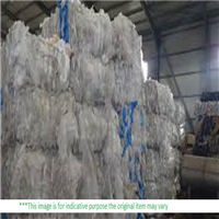 LDPE | 
