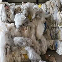 LDPE | 